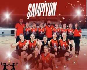 malatyanin-parlayan-yildiz-voleybol-takimi-turkiye-yari-finallerinde-CEjf4OR8.jpg