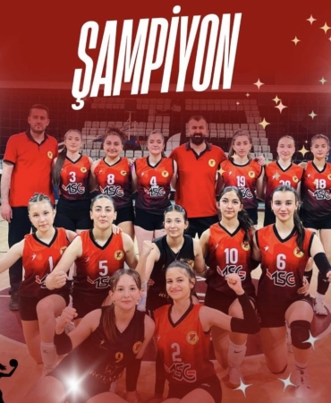 malatyanin-parlayan-yildiz-voleybol-takimi-turkiye-yari-finallerinde-CEjf4OR8.jpg