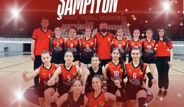malatyanin-parlayan-yildiz-voleybol-takimi-turkiye-yari-finallerinde-CEjf4OR8.jpg
