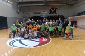 malatyanin-tekerlekli-basketbol-takimi-tarihinde-bir-ilk-sampiyonluk-ruzgari-VxJC6fEU.jpg