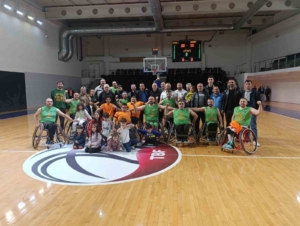 malatyanin-tekerlekli-basketbol-takimi-tarihinde-bir-ilk-sampiyonluk-ruzgari-VxJC6fEU.jpg