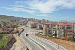 malatyanin-trafigini-rahatlatacak-guney-kusak-yolu-projesinde-son-asama-wNC75MMZ.jpg