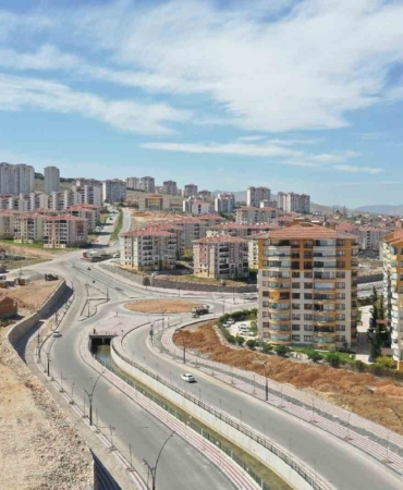 malatyanin-trafigini-rahatlatacak-guney-kusak-yolu-projesinde-son-asama-wNC75MMZ.jpg