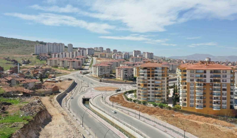 malatyanin-trafigini-rahatlatacak-guney-kusak-yolu-projesinde-son-asama-wNC75MMZ.jpg