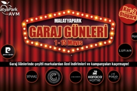 malatyapark-avmde-essiz-bir-deneyim-garaj-gunleri-basliyor-99Dg8bOt.jpg