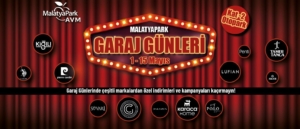 malatyapark-avmde-essiz-bir-deneyim-garaj-gunleri-basliyor-99Dg8bOt.jpg