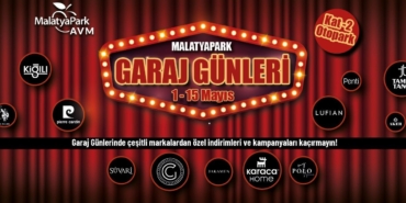 malatyapark-avmde-essiz-bir-deneyim-garaj-gunleri-basliyor-99Dg8bOt.jpg