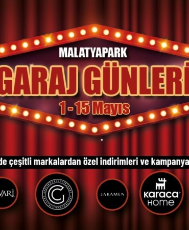 malatyapark-avmde-essiz-bir-deneyim-garaj-gunleri-basliyor-99Dg8bOt.jpg