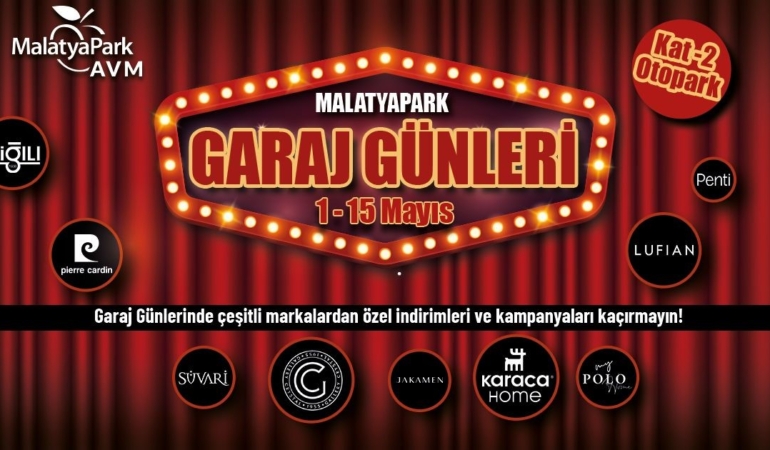 malatyapark-avmde-essiz-bir-deneyim-garaj-gunleri-basliyor-99Dg8bOt.jpg