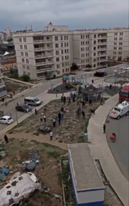 mardinde-bicak-ve-sopalarla-gerceklesen-kavga-1-yarali-Gh4eKlfn.jpg
