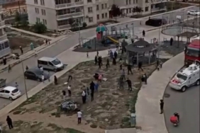 mardinde-bicak-ve-sopalarla-gerceklesen-kavga-1-yarali-Gh4eKlfn.jpg