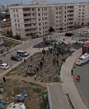 mardinde-bicak-ve-sopalarla-gerceklesen-kavga-1-yarali-Gh4eKlfn.jpg