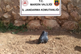 mardinde-evinde-el-bombasi-bulunan-sahis-tutuklandi-detaylar-FvWtH4US.jpg