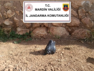 mardinde-evinde-el-bombasi-bulunan-sahis-tutuklandi-detaylar-FvWtH4US.jpg