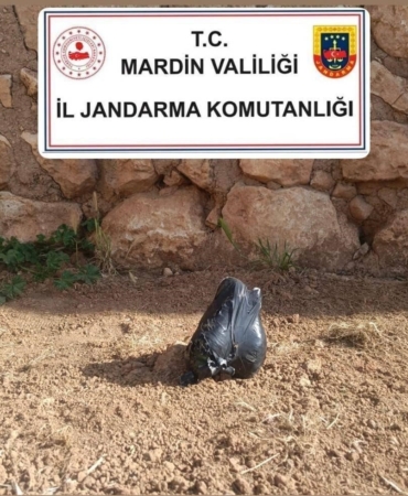 mardinde-evinde-el-bombasi-bulunan-sahis-tutuklandi-detaylar-FvWtH4US.jpg