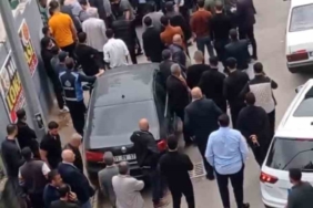 mardinde-gizemli-olum-genc-hayatini-kaybetti-son-yolculuguna-ugurlandi-3fv94sXe.jpg