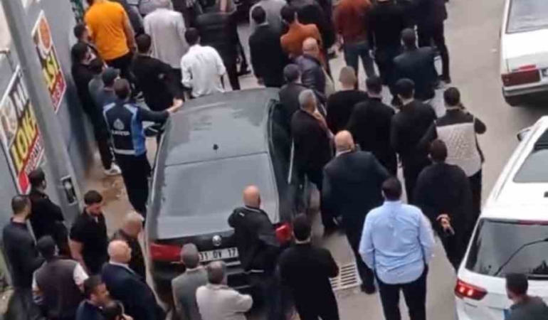 mardinde-gizemli-olum-genc-hayatini-kaybetti-son-yolculuguna-ugurlandi-3fv94sXe.jpg