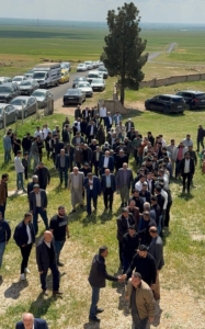 mardinde-iki-aile-arasinda-baris-saglandi-husumet-son-buldu-MuOFyhpX.jpg