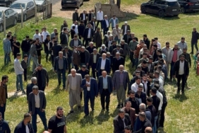 mardinde-iki-aile-arasinda-baris-saglandi-husumet-son-buldu-MuOFyhpX.jpg