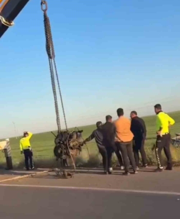 mardinde-tirin-devrilmesi-sonucu-1-kisi-yaralandi-EIMODChX.jpg