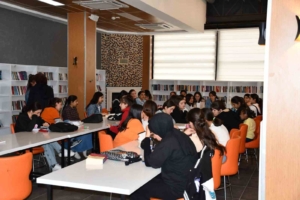 mazidagi-belediyesinden-kutuphane-kapatma-ihtarnamesi-yeni-gelismeler-a4cfzkEN.jpg
