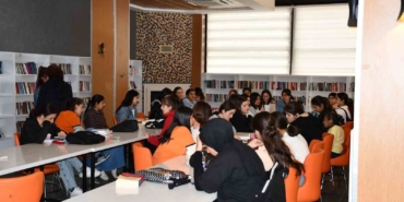 mazidagi-belediyesinden-kutuphane-kapatma-ihtarnamesi-yeni-gelismeler-a4cfzkEN.jpg