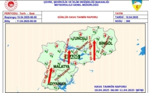meteorolojiden-kapsamli-uyari-ruzgar-toz-tasinimi-ve-dolu-tehlikesi-rnrMavM2.jpg