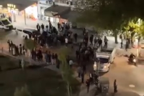 motosiklet-ve-pikap-carpismasi-1-kisi-yaralandi-JCa4gerO.jpg