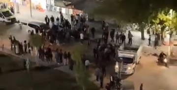 motosiklet-ve-pikap-carpismasi-1-kisi-yaralandi-JCa4gerO.jpg
