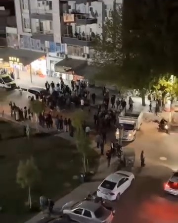 motosiklet-ve-pikap-carpismasi-1-kisi-yaralandi-JCa4gerO.jpg