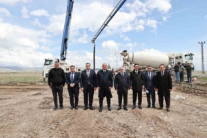 musta-40-donum-arazide-yeni-bir-hayvan-barinagi-insa-ediliyor-qZsJSfza.jpg