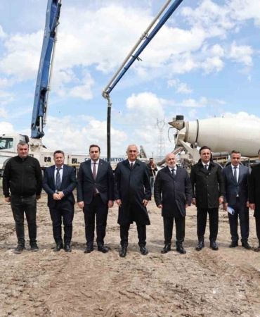 musta-40-donum-arazide-yeni-bir-hayvan-barinagi-insa-ediliyor-qZsJSfza.jpg