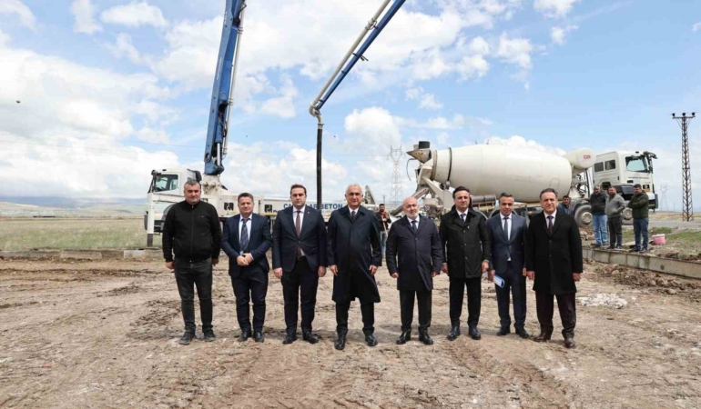 musta-40-donum-arazide-yeni-bir-hayvan-barinagi-insa-ediliyor-qZsJSfza.jpg
