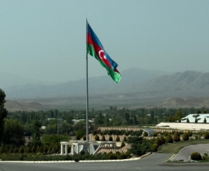 nahcivanda-lokman-hekim-hastanesi-yonetimi-yeni-gelismeler-ve-vizyon-XRwcA149.jpg