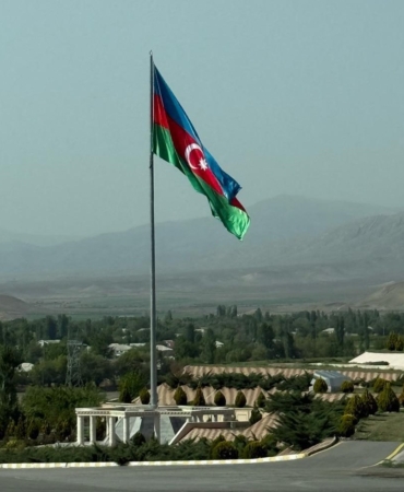 nahcivanda-lokman-hekim-hastanesi-yonetimi-yeni-gelismeler-ve-vizyon-XRwcA149.jpg