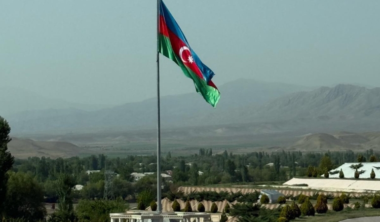 nahcivanda-lokman-hekim-hastanesi-yonetimi-yeni-gelismeler-ve-vizyon-XRwcA149.jpg