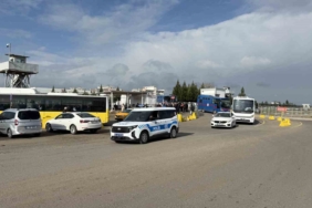 narin-guran-cinayeti-6-tutuklu-ve-3-cocukla-15-sanik-adliyeye-getirildi-hDOB68Y2.jpg