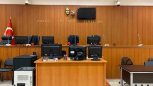 narin-guran-cinayeti-davasinda-15-sanigin-ikinci-mahkeme-gorusmesi-yarin-gerceklesecek-Ip7CX66O.jpg