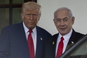 Netanyahu: Türkiye ile Savaşmayı Arzulamıyoruz netanyahu-turkiye-ile-savasmayi-arzulamiyoruz-qXOCrFP5.jpg