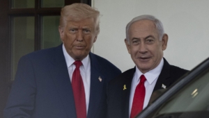 netanyahu-turkiye-ile-savasmayi-arzulamiyoruz-qXOCrFP5.jpg