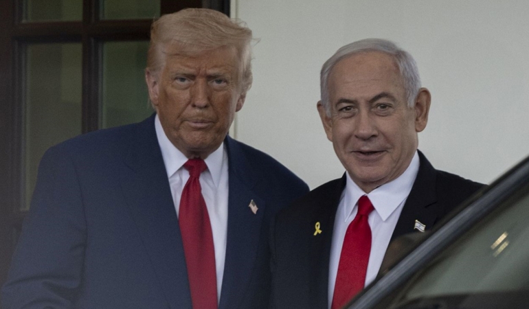 netanyahu-turkiye-ile-savasmayi-arzulamiyoruz-qXOCrFP5.jpg