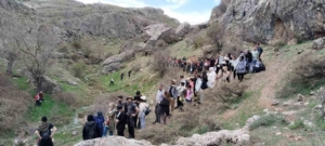 olbe-vadisinde-doga-yuruyusu-kesif-ve-macera-dolu-bir-gun-qqTvRKyN.jpg