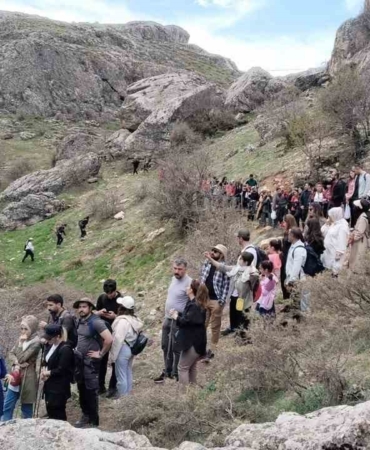 olbe-vadisinde-doga-yuruyusu-kesif-ve-macera-dolu-bir-gun-qqTvRKyN.jpg