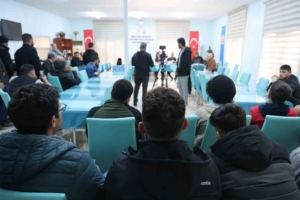 orman-bolge-mudurlugu-8-farkli-ilde-106-gecici-isci-aliminda-kura-cekimi-yapiyor-NfC1hylw.jpg