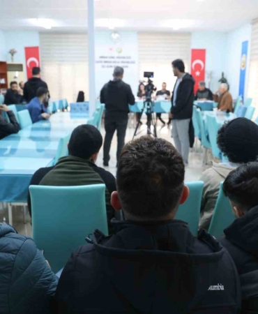 orman-bolge-mudurlugu-8-farkli-ilde-106-gecici-isci-aliminda-kura-cekimi-yapiyor-NfC1hylw.jpg