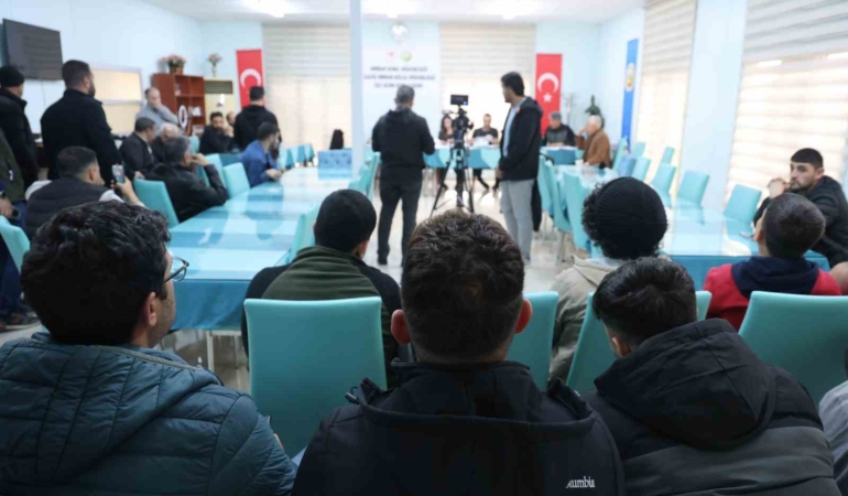 orman-bolge-mudurlugu-8-farkli-ilde-106-gecici-isci-aliminda-kura-cekimi-yapiyor-NfC1hylw.jpg