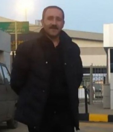 otobus-ve-tankerin-carpistigi-kazada-1-kisi-hayatini-kaybetti-lc1VuLsf.jpg