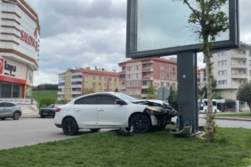 otomobil-reklam-panosuna-carpti-surucu-kazayi-yaralanmadan-atlatti-Zb36kDtZ.jpg