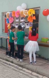 ozalpte-filistinli-sehit-cocuklarin-anisina-unutulmaz-bir-etkinlik-grBkhnvz.jpg