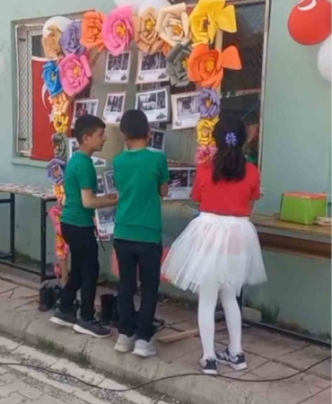ozalpte-filistinli-sehit-cocuklarin-anisina-unutulmaz-bir-etkinlik-grBkhnvz.jpg